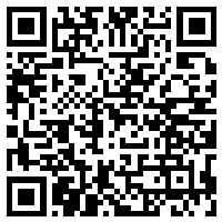 QR Code for bitcoin:bitcoin:bitcoin:dash:Xt79PfXT9oqR5uLEJaPXf3JtmQwXfbH9Dx
