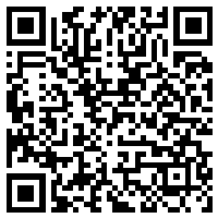 QR Code for bitcoin:bitcoin:bitcoin:dash:Xt7DWAMgqVfvsJpF8o7YqZM29rNT7iQHu1