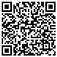 QR Code for bitcoin:bitcoin:bitcoin:dash:Xt7DYscCv1Goi2fs2nqFUBVgbmkfMJRSjC