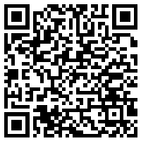 QR Code for bitcoin:bitcoin:bitcoin:dash:Xt7ESK6nBffobZpeNr23LqxyQamfPDF3tL