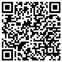 QR Code for bitcoin:bitcoin:bitcoin:dash:Xt7EVHaAVWmiWnFWN18BvqRFHT1qnjqCwW