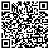 QR Code for bitcoin:bitcoin:bitcoin:dash:Xt7EbSSgnZhjMM4igYqBBfe52cRKbdQANN