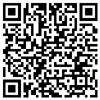 QR Code for bitcoin:bitcoin:bitcoin:dash:Xt7EpHLbBtu4p86ubdMy1hbLWazAwPDXbU