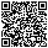QR Code for bitcoin:bitcoin:bitcoin:dash:Xt7ErpNopZCFhzr2GRGhi3kFXCDVFYMdPR