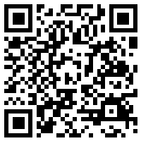 QR Code for bitcoin:bitcoin:bitcoin:dash:Xt7EujHTXWpJ1Pc1NGroRQCYEA1D1DXSW3