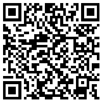 QR Code for bitcoin:bitcoin:bitcoin:dash:Xt7FJQXek4FnxVGXHZZDWkGLEVB2Cxpp6z