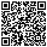 QR Code for bitcoin:bitcoin:bitcoin:dash:Xt7FPTKwuERMoMQ251vwbdHtmxKyAW1Tw3