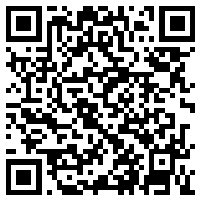 QR Code for bitcoin:bitcoin:bitcoin:dash:Xt7GvRJgefPsqxonqHVnpfD3Edo2KvsgCU