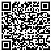 QR Code for bitcoin:bitcoin:bitcoin:dash:Xt7H2Hh1ofZSHdsTf5ra8TQXmFDAApjaDK
