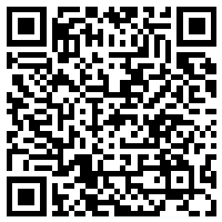 QR Code for bitcoin:bitcoin:bitcoin:dash:Xt7HBQt3CxVC8B8WdQuDRoA2bDDdsmAodo