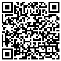 QR Code for bitcoin:bitcoin:bitcoin:dash:Xt7JVwChofknitE5pjcCaPRbvpcFF4KmLd