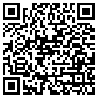 QR Code for bitcoin:bitcoin:bitcoin:dash:Xt7KoGZ7aGAu7EFRmC41whvPDszthD1Rab