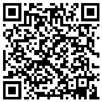 QR Code for bitcoin:bitcoin:bitcoin:dash:Xt7LUfX1AnXtMEiKdBu5TJ1KKotWMxC91c