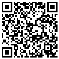 QR Code for bitcoin:bitcoin:bitcoin:dash:Xt7LqdWAvypRYsyaqecbMuSZXwjrS31ssv