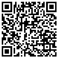 QR Code for bitcoin:bitcoin:bitcoin:dash:Xt7Mb9MQ2F5eVwxHdce64HrfQ7X2uhH7H4