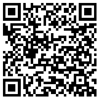 QR Code for bitcoin:bitcoin:bitcoin:dash:Xt7P53uTkMEfH1o52CtLbMLAaLhkyAzVom