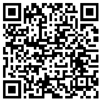 QR Code for bitcoin:bitcoin:bitcoin:dash:Xt7PCDG1kExs9FNWVEaCGHCUHhPfp4q5ET