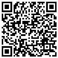 QR Code for bitcoin:bitcoin:bitcoin:dash:Xt7PUvMAHLzaHiEpCbirCTXrVEP4jX2JLW