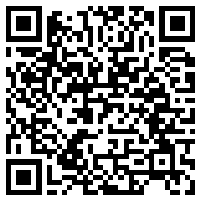 QR Code for bitcoin:bitcoin:bitcoin:dash:Xt7RCF3MLx3TxbDVDfPM5FLWJZsPm9Jr6h