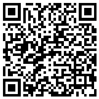 QR Code for bitcoin:bitcoin:bitcoin:dash:Xt7RFDD1VCbQoQSPf8eqFjxboMr2fx3BvZ