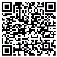 QR Code for bitcoin:bitcoin:bitcoin:dash:Xt7Rgbe9nSHCHowsTexS5va8bH5M7dsXSD