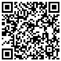 QR Code for bitcoin:bitcoin:bitcoin:dash:Xt7U1SpQtDhpfNe9vFdHXLyAHCL8CaQaWA
