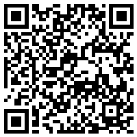 QR Code for bitcoin:bitcoin:bitcoin:dash:Xt7UG5upS1yWMpARBb9V7Bsc4PzBba8sca