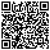 QR Code for bitcoin:bitcoin:bitcoin:dash:Xt7UUju16Z2ZPwppJsTQCjpqbJKippgcZL