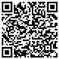 QR Code for bitcoin:bitcoin:bitcoin:dash:Xt7UYo487cHkJsMkEd1xu9j6t8JSVSq6o9