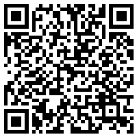QR Code for bitcoin:bitcoin:bitcoin:dash:Xt7UrYjF5VTJBkHS4vZViJGsBENxun86NH