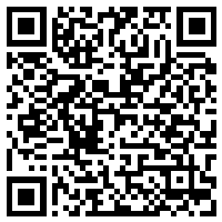 QR Code for bitcoin:bitcoin:bitcoin:dash:Xt7V3CSYu2dSLgCvpEHzXn16cbCExQHRs9