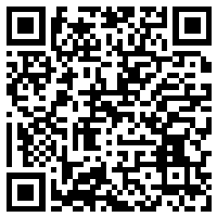 QR Code for bitcoin:bitcoin:bitcoin:dash:Xt7VB3ZqrgA4skDdHMhMS1viLESXGzyLbC