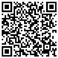QR Code for bitcoin:bitcoin:bitcoin:dash:Xt7VFZCfjVCN7YoGWbgNdJN4Tp6N41xjV8