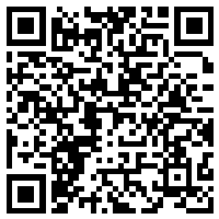 QR Code for bitcoin:bitcoin:bitcoin:dash:Xt7VrbSTAjdYRAZeGesiCP1XBNvA3FbKAE