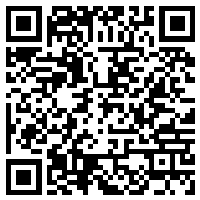 QR Code for bitcoin:bitcoin:bitcoin:dash:Xt7YNWTWHEBb6FZrsRcS2nqXyBozdHro16