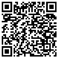 QR Code for bitcoin:bitcoin:bitcoin:dash:Xt7YVfDV3JfJb9Vj8o7R7gVmG5FTiF7xvL