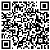 QR Code for bitcoin:bitcoin:bitcoin:dash:Xt7Z1zbA4VMV7HSmbXJBcREfZHvfZQdDLS
