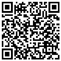QR Code for bitcoin:bitcoin:bitcoin:dash:Xt7ZNGqAAdt4J1rbPyiyjTTV1EMkvAPqeH