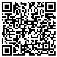 QR Code for bitcoin:bitcoin:bitcoin:dash:Xt7a5WabKAXsL7GvJMVhGoFw6jPZDqDSZc
