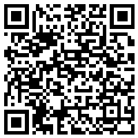 QR Code for bitcoin:bitcoin:bitcoin:dash:Xt7bc1JfEut2tGAeGYUhrymRd9P5QrfHHW