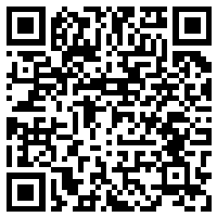 QR Code for bitcoin:bitcoin:bitcoin:dash:Xt7cwpgQpi8kKdaKstXFVnGdRHbTTSdjhG