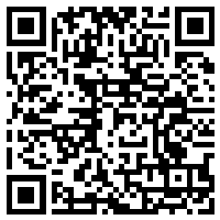 QR Code for bitcoin:bitcoin:bitcoin:dash:Xt7dZymVRkpPDvr7FunqGVHRWdxR3cvuZh