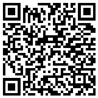 QR Code for bitcoin:bitcoin:bitcoin:dash:Xt7dyGEdBoamqMwjnvHsU66RaLMKVNEx3G