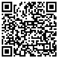 QR Code for bitcoin:bitcoin:bitcoin:dash:Xt7fruM1iFApENTpPirxB68owrsCHvvYxd
