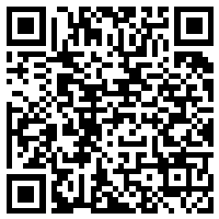 QR Code for bitcoin:bitcoin:bitcoin:dash:Xt7gKSW6X7wA41PZ36G7erGKkt36fKBQR2