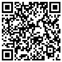 QR Code for bitcoin:bitcoin:bitcoin:dash:Xt7hM7dHsuq8Sv3RhCD5UFty6eMpcWwF2h