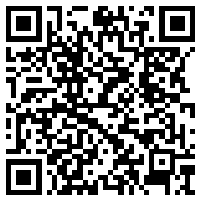 QR Code for bitcoin:bitcoin:bitcoin:dash:Xt7hSWGVpvZ7VQMevmGSV3LMFtrywyMJNV
