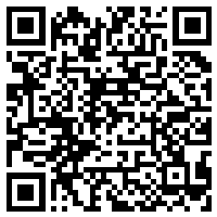 QR Code for bitcoin:bitcoin:bitcoin:dash:Xt7judhcAVFUDTPKnuzUnFkSshbABmfEs3
