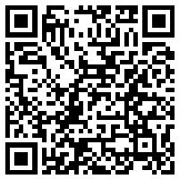 QR Code for bitcoin:bitcoin:bitcoin:dash:Xt7kCWfNNeefq13vadr48HAKBMeQ1QEEqv