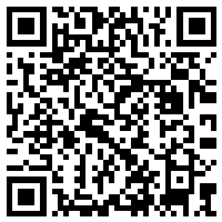 QR Code for bitcoin:bitcoin:bitcoin:dash:Xt7kpoJ7drBc6fFRcbKZ4VBTwRN7MJshsu